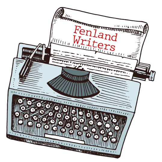 Fenland Writers